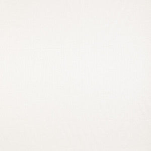 Mica Ivory ED85403.104.0 By Threads Designer Fabric