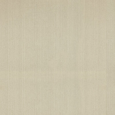Threads - Drapery - ED85403.225.0 - Drapery - LINEN - 100% - India </p><p>Repeat: H: , V: 27.5 21 - My Fabric Connection -