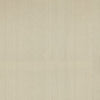 Mica Parchment ED85403.225.0 By Threads Designer Fabric