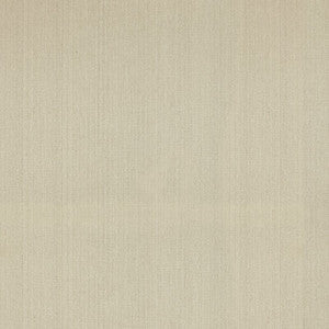 Mica Parchment ED85403.225.0 By Threads Designer Fabric