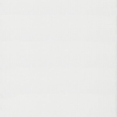 Threads - Drapery - ED85404.104.0 - Drapery - LINEN - 100% - India </p><p>Repeat: H: , V: 27.5 21 - My Fabric Connection -