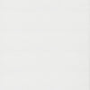 Talava Ivory ED85404.104.0 By Threads Designer Fabric