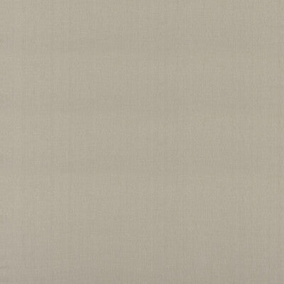 Threads - Drapery - ED85404.110.0 - Drapery - LINEN - 100% - India </p><p>Repeat: H: , V: 27.5 21 - My Fabric Connection -