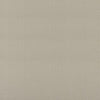 Talava Linen ED85404.110.0 By Threads Designer Fabric