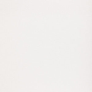Ridge Ivory ED85405.104.0 By Threads Designer Fabric
