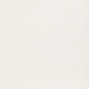 Minette Ivory ED85406.104.0 By Threads Designer Fabric