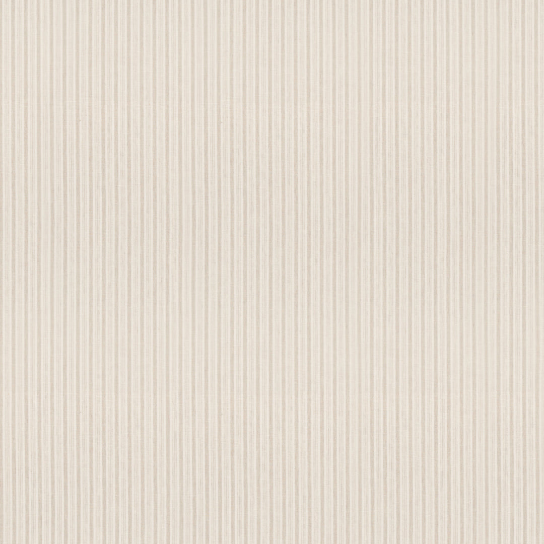 Clarity - Parchment ED85417.225.0 by Threads Designer Fabric