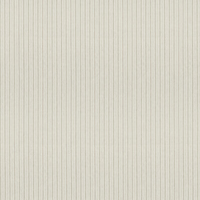 Threads - Drapery - ED85407.225.0 - Drapery - LINEN - 100% - India </p><p>Repeat: H: , V: 27.5 21 - My Fabric Connection -