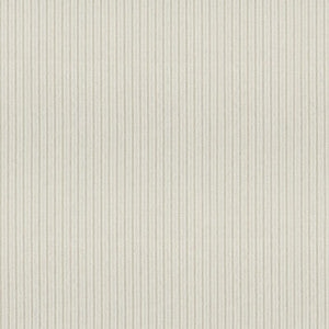Reef Parchment ED85407.225.0 By Threads Designer Fabric
