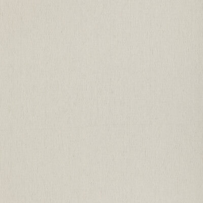 Threads - Drapery - ED85408.104.0 - Drapery - LINEN - 100% - India </p><p>Repeat: H: , V: 27.5 21 - My Fabric Connection -