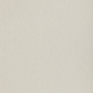 Pampas Ivory ED85408.104.0 By Threads Designer Fabric