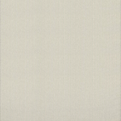 Threads - Drapery - ED85409.225.0 - Drapery - LINEN - 100% - India </p><p>Repeat: H: , V: 27.5 21 - My Fabric Connection -