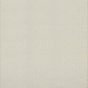 Cirrus Parchment ED85409.225.0 By Threads Designer Fabric