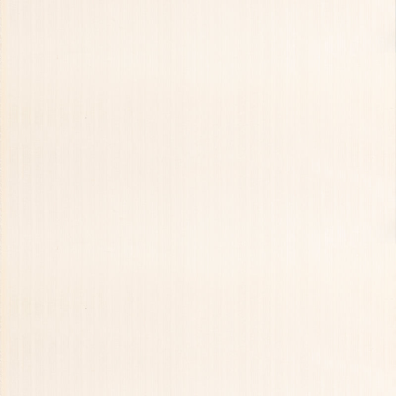 Flurry - Ivory ED85410.104.0 by Threads Designer Fabric