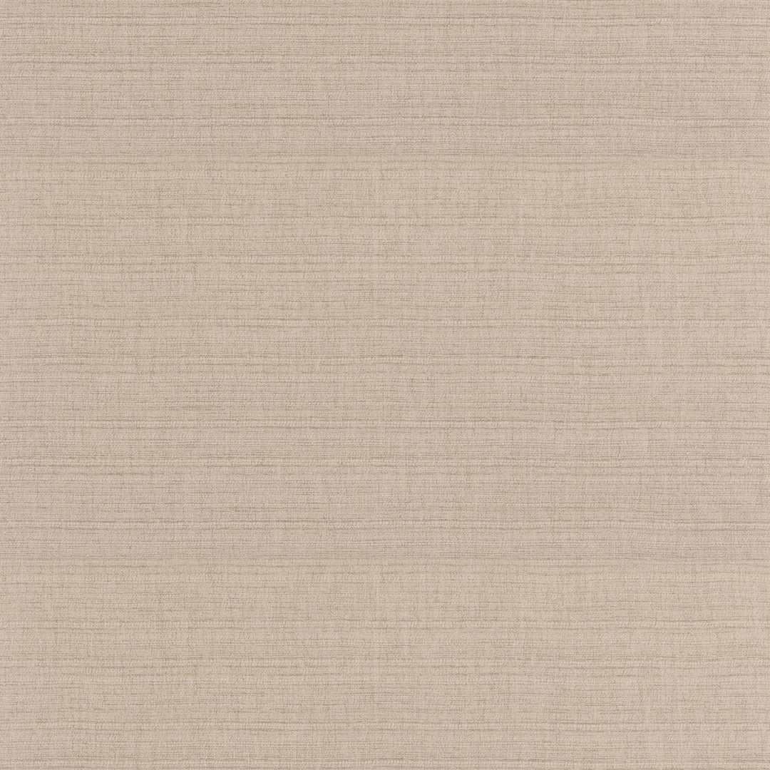 Infinity - Parchment ED85416.225.0 by Threads Designer Fabric