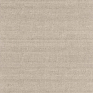 Archipelago Parchment ED85411.225.0 By Threads Designer Fabric