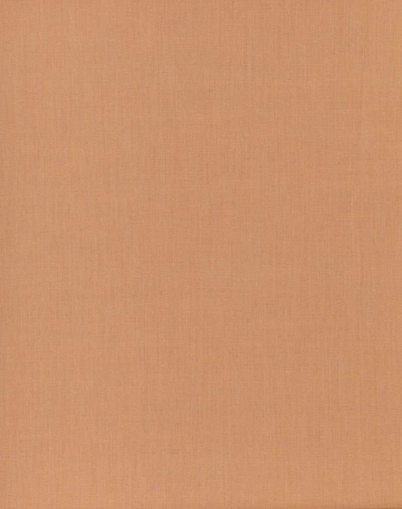 Infinity - Sand ED85416.130.0 by Threads Designer Fabric