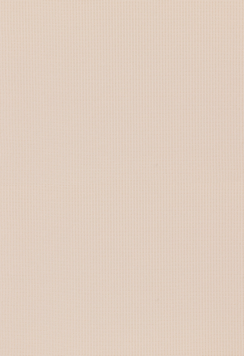 Aura - Cloud ED85418.116.0 by Threads Designer Fabric