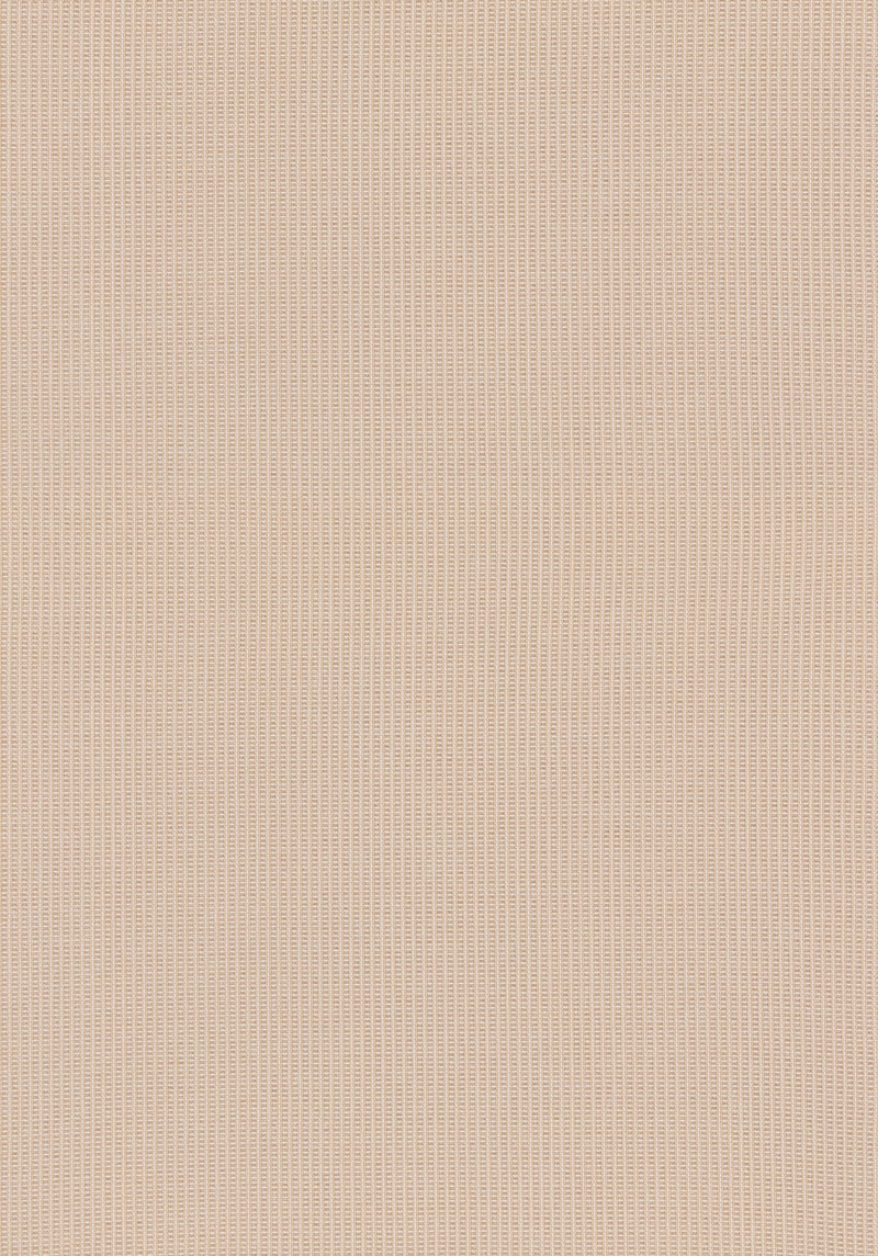 Aura - Sand ED85418.130.0 by Threads Designer Fabric