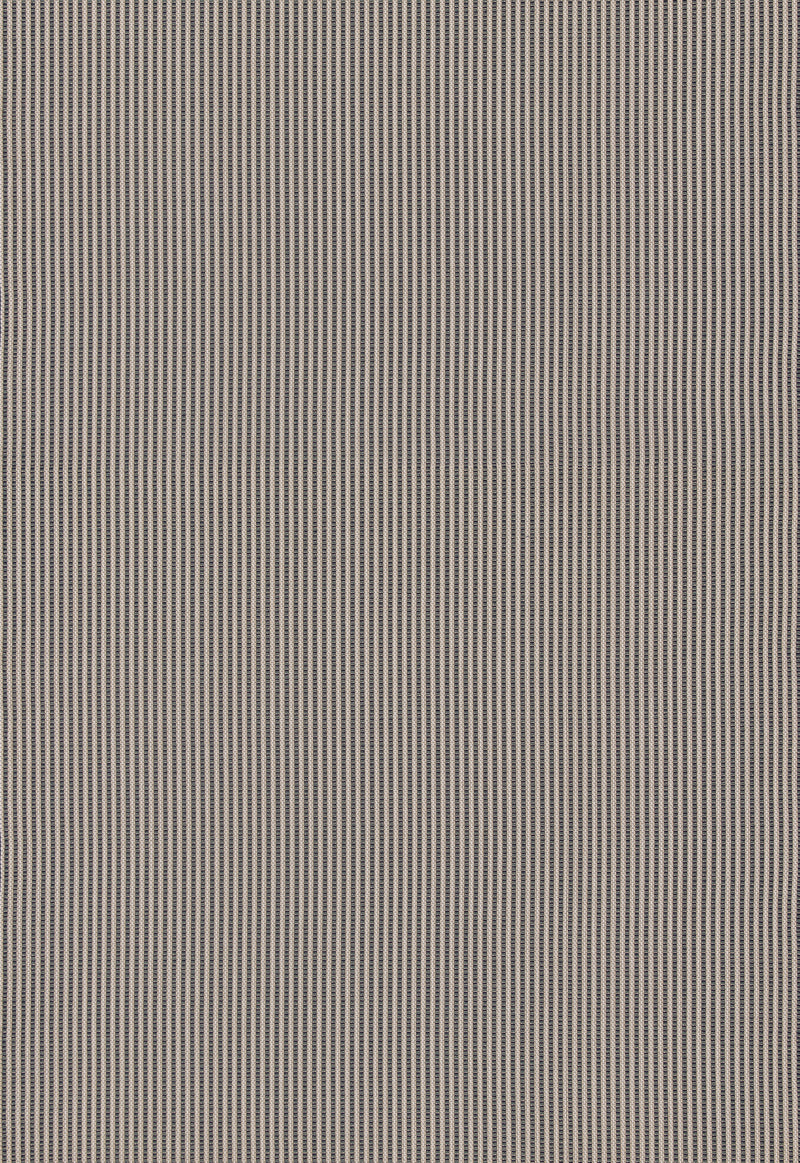 Aura - Ocean ED85418.612.0 by Threads Designer Fabric