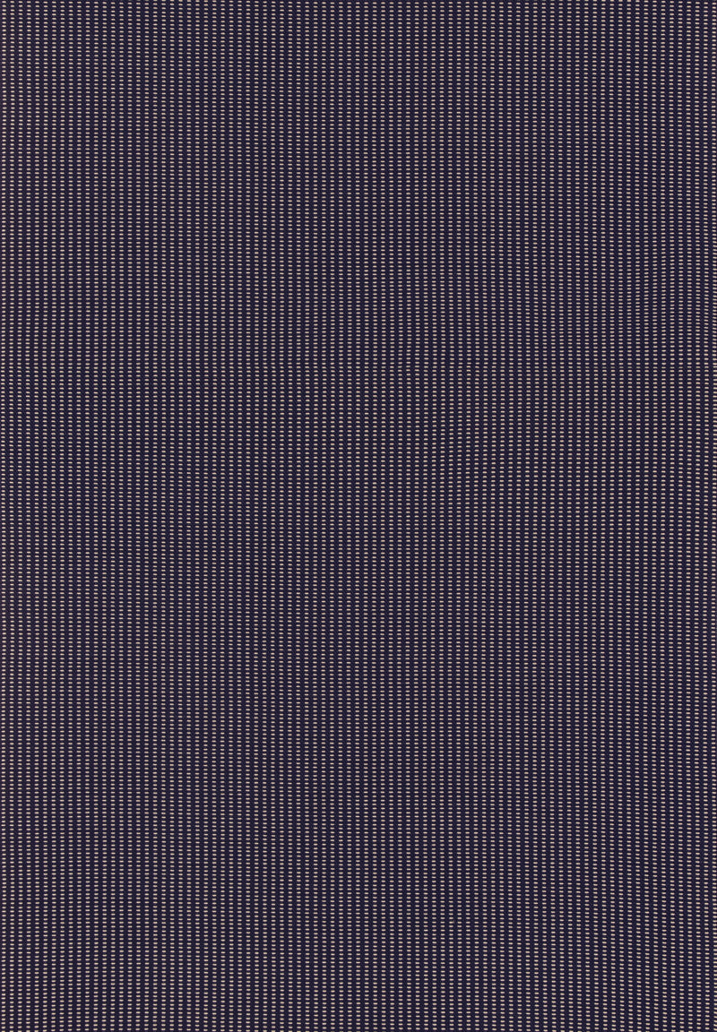 Aura - Marine ED85418.655.0 by Threads Designer Fabric