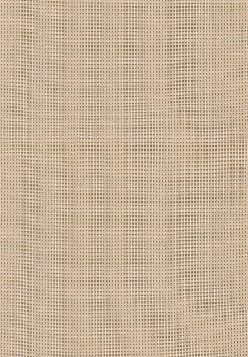 Aura - Moss ED85418.795.0 by Threads Designer Fabric