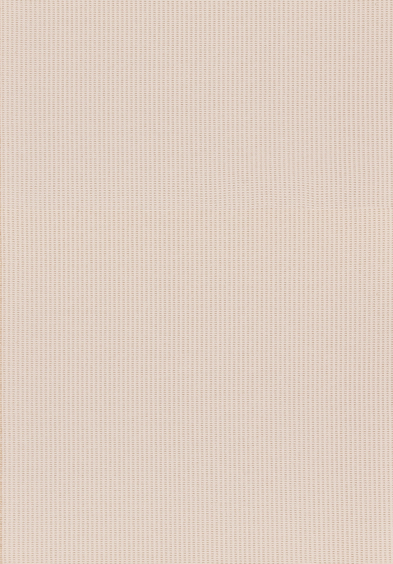 Aura - Dove ED85418.910.0 by Threads Designer Fabric