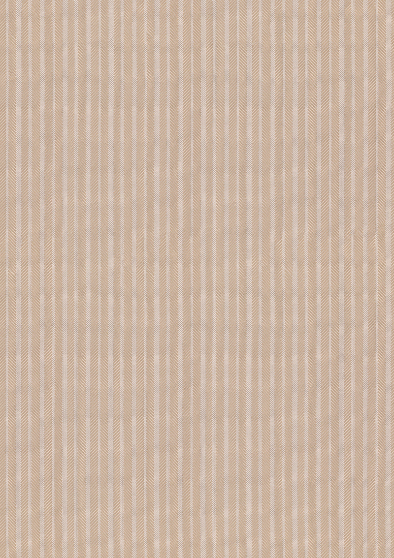 Fjord - Sand ED85419.130.0 by Threads Designer Fabric