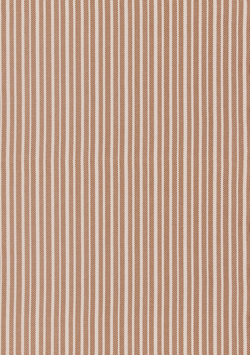 Fjord - Earth ED85419.344.0 by Threads Designer Fabric