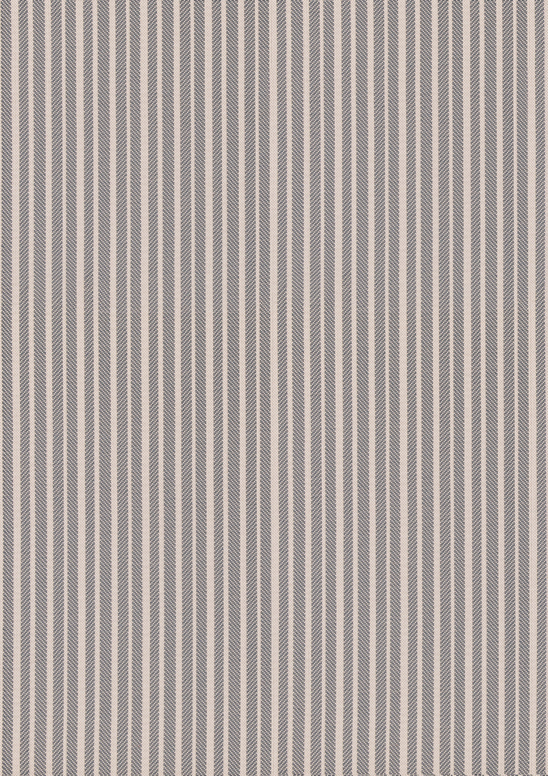 Fjord - Ocean ED85419.612.0 by Threads Designer Fabric
