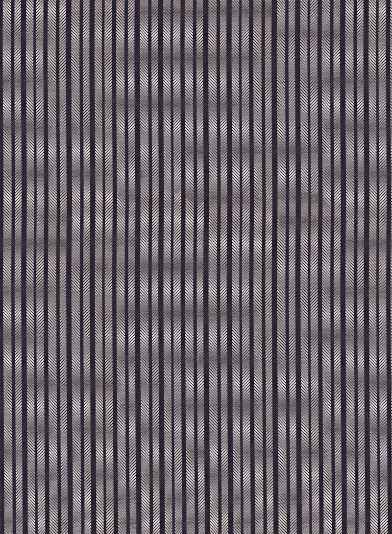 Fjord - Marine ED85419.655.0 by Threads Designer Fabric