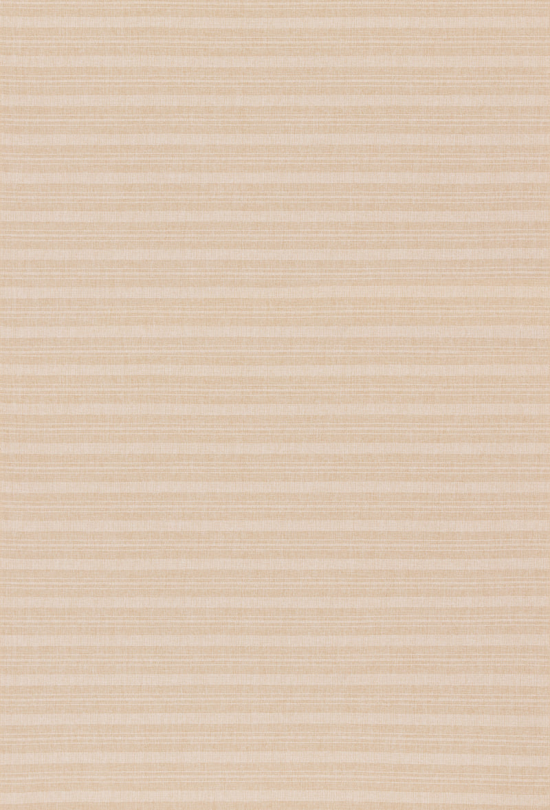 Mistral - Cloud ED85420.116.0 by Threads Designer Fabric
