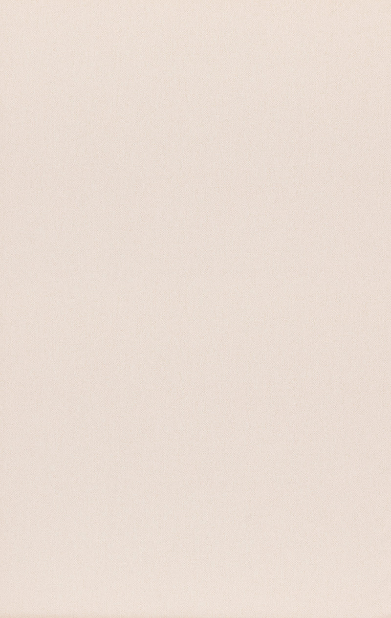 Orbit - Cloud ED85421.116.0 by Threads Designer Fabric