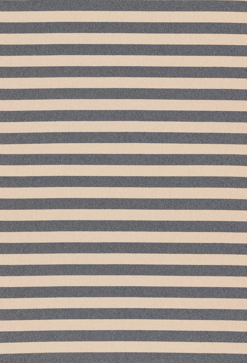 Nautica - Ocean ED85422.612.0 by Threads Designer Fabric