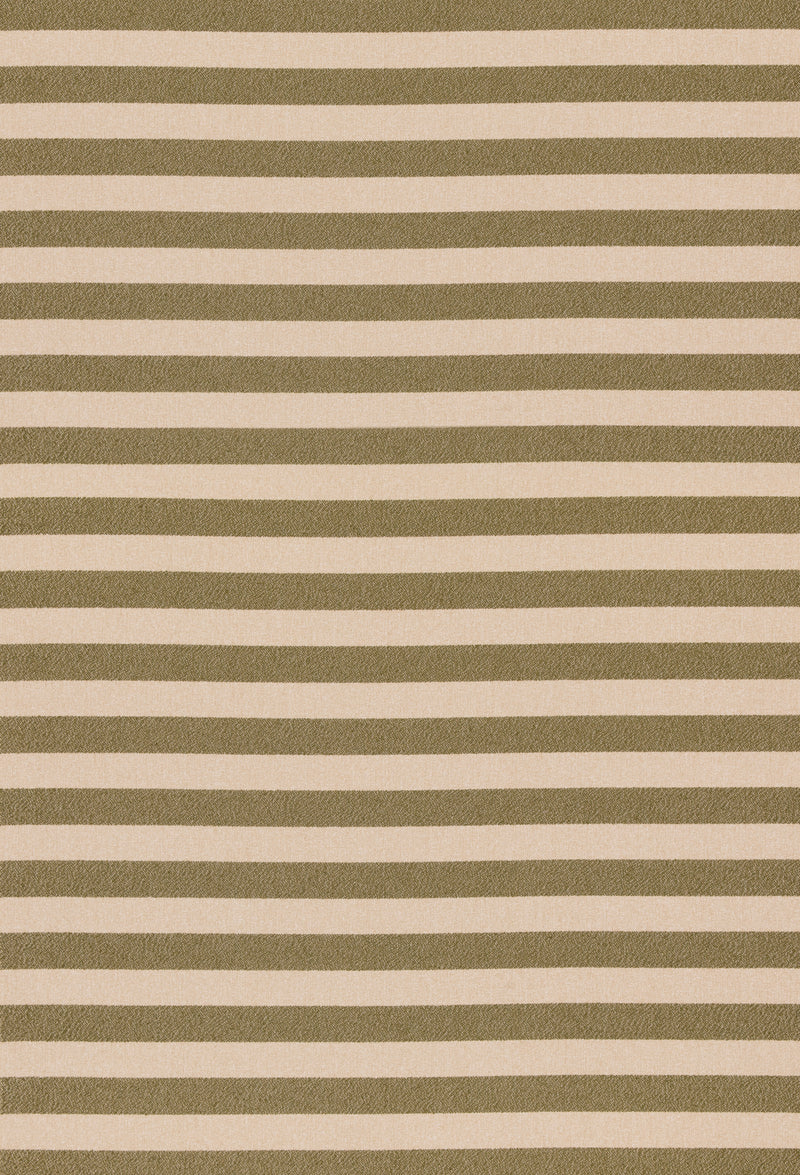 Nautica - Moss ED85422.795.0 by Threads Designer Fabric