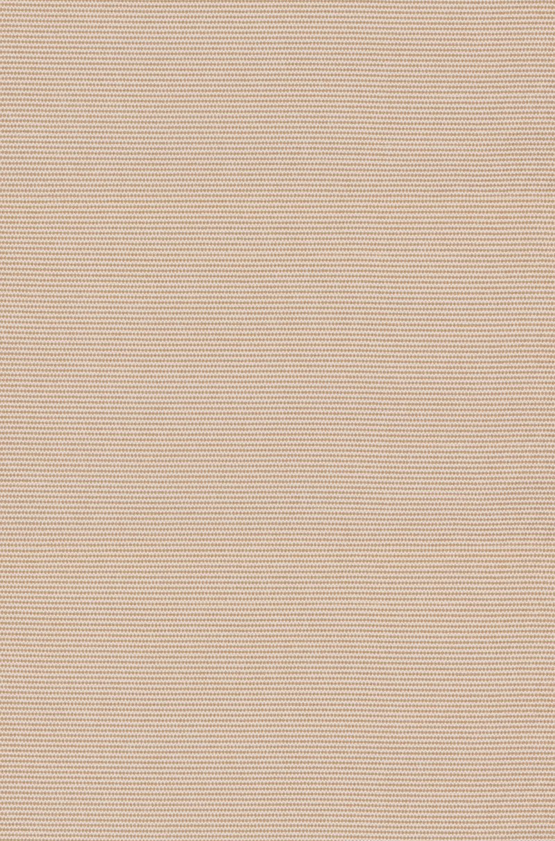 Oceania - Sand ED85423.130.0 by Threads Designer Fabric