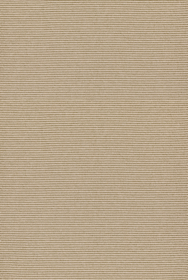 Oceania - Moss ED85423.795.0 by Threads Designer Fabric