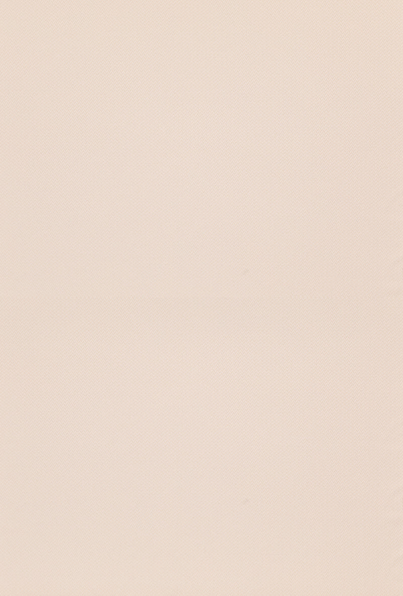 Laguna - Snow ED85424.100.0 by Threads Designer Fabric