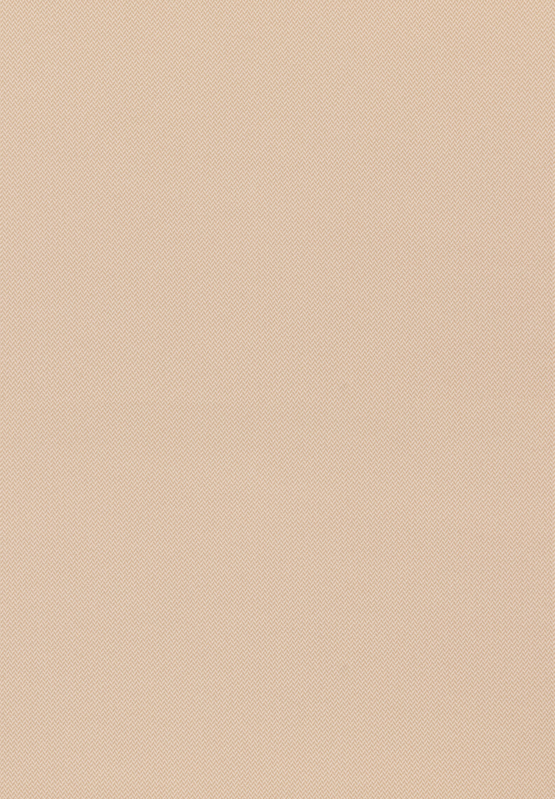 Laguna - Cloud ED85424.116.0 by Threads Designer Fabric