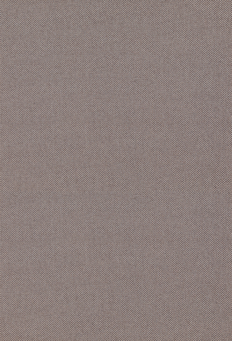 Laguna - Sunset ED85424.661.0 by Threads Designer Fabric