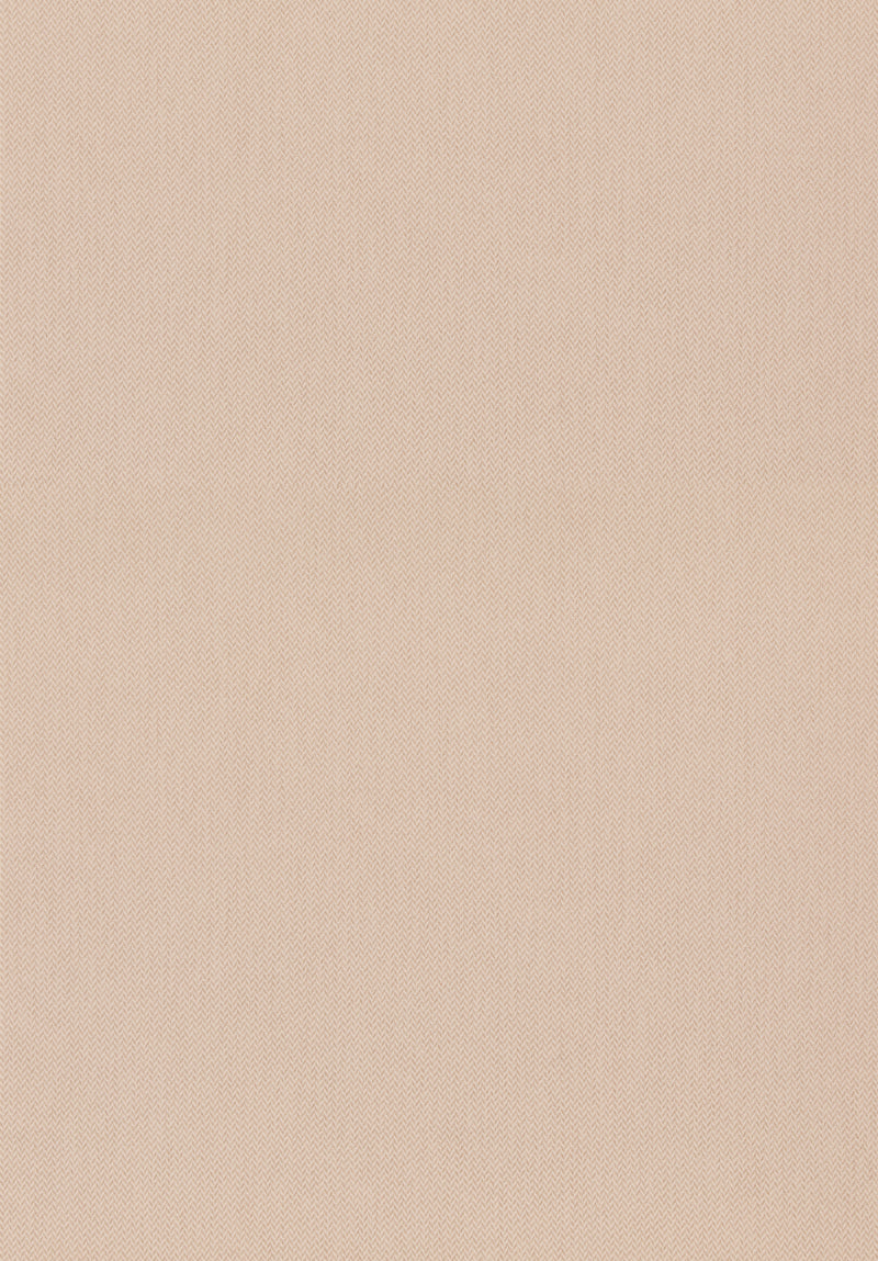 Laguna - Dove ED85424.910.0 by Threads Designer Fabric
