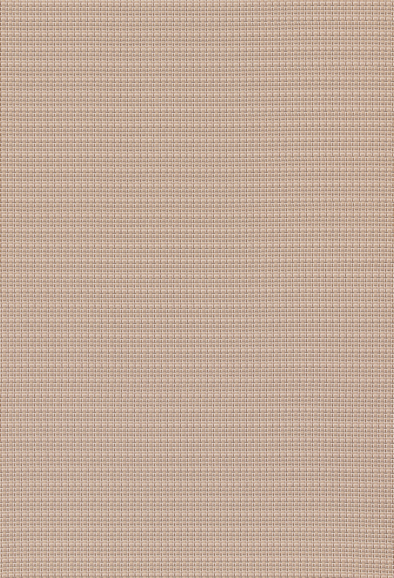 Terrain - Sand ED85425.130.0 by Threads Designer Fabric