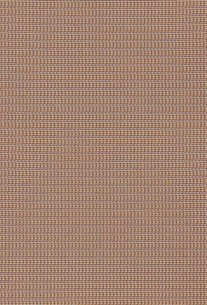 Terrain - Sunset ED85425.331.0 by Threads Designer Fabric