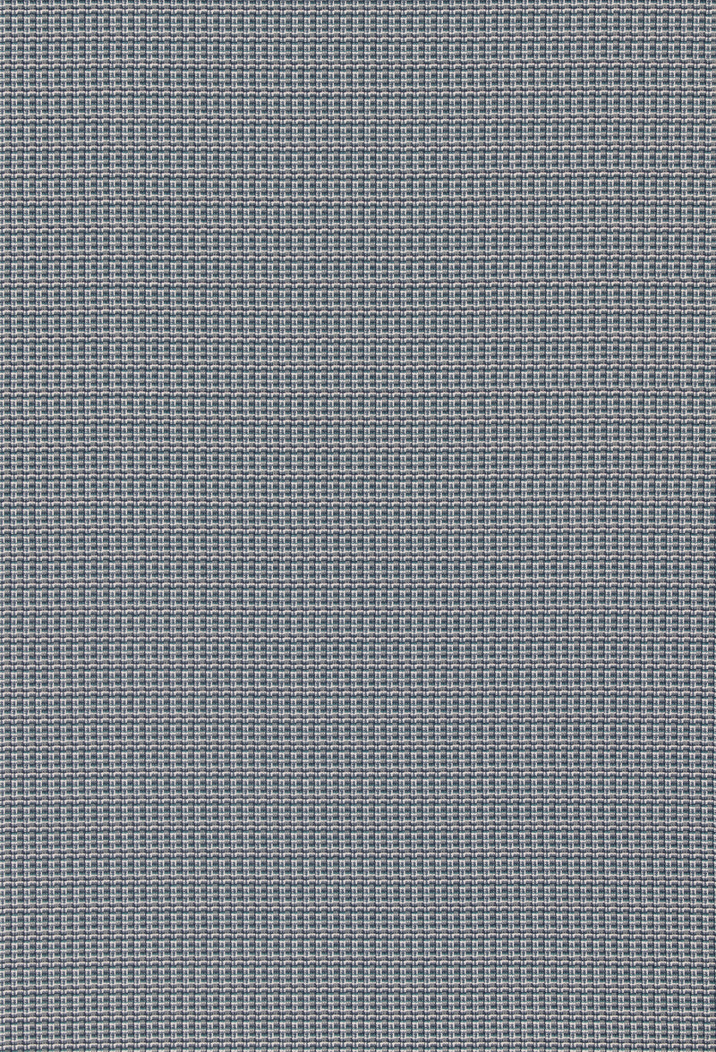 Terrain - Ocean ED85425.612.0 by Threads Designer Fabric