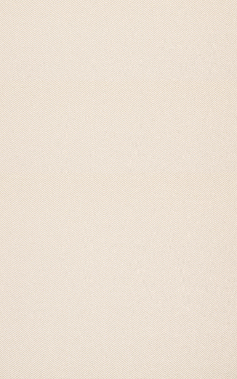 Flow - Cloud ED85426.116.0 by Threads Designer Fabric