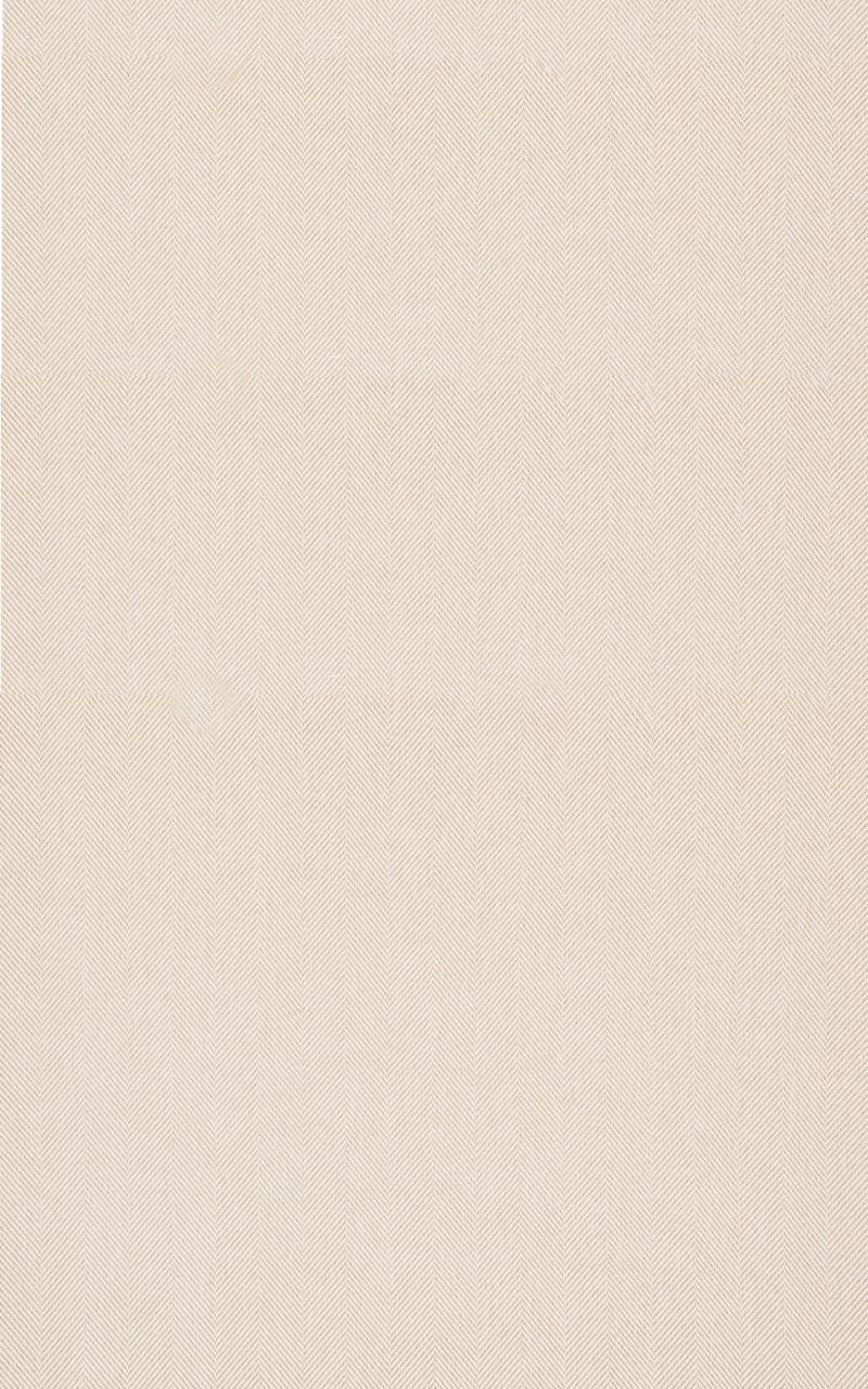 Flow - Sand ED85426.130.0 by Threads Designer Fabric