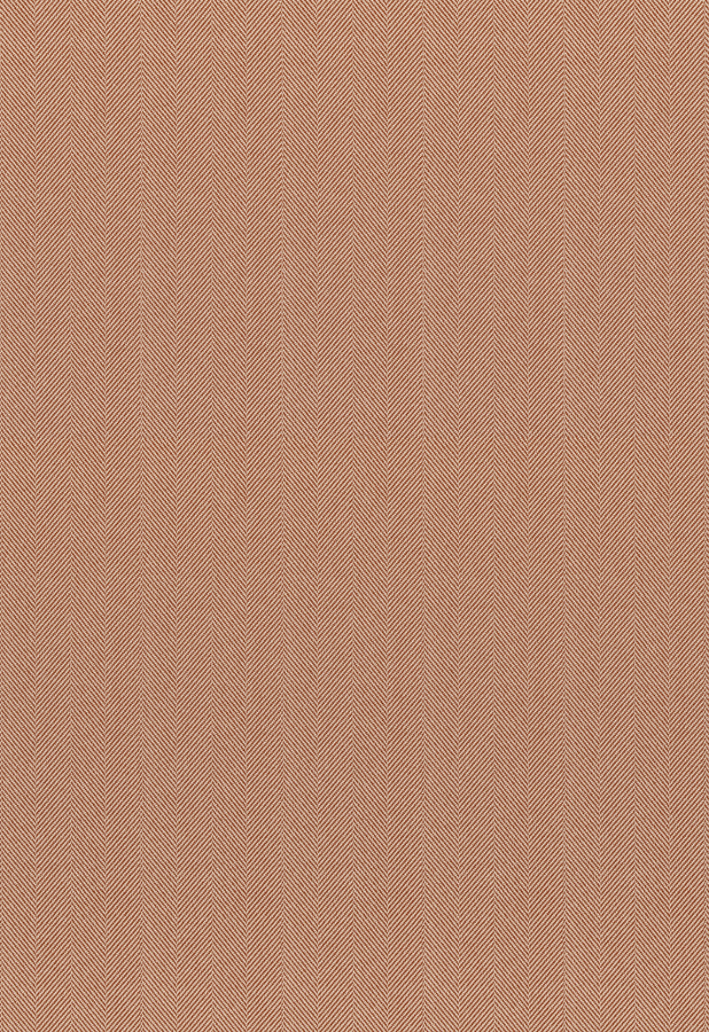 Flow - Earth ED85426.344.0 by Threads Designer Fabric