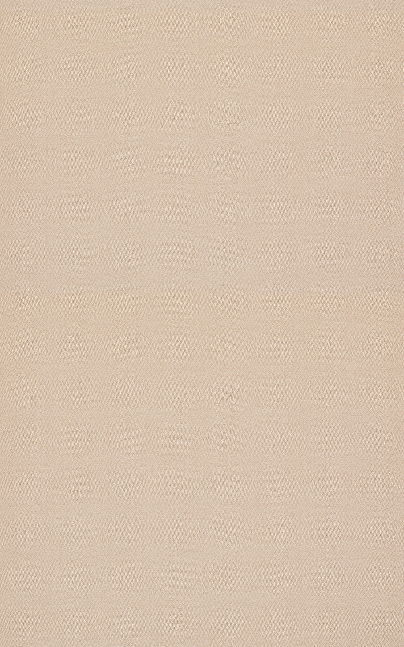 Shoal - Sand ED85427.130.0 by Threads Designer Fabric