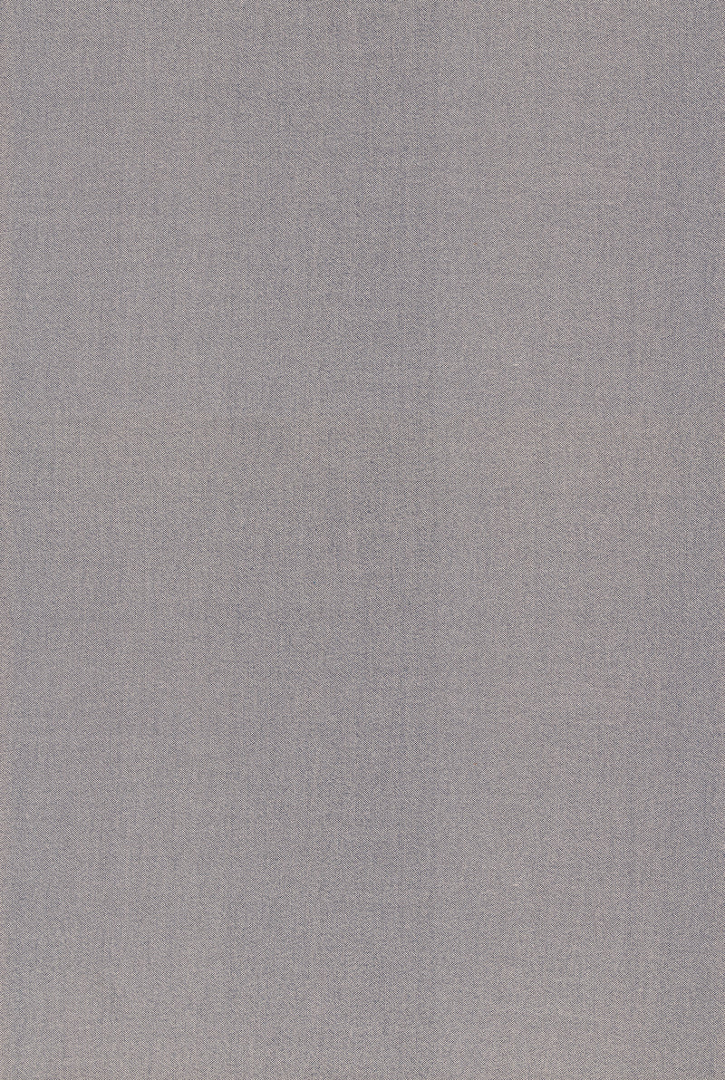 Shoal - Ocean ED85427.612.0 by Threads Designer Fabric
