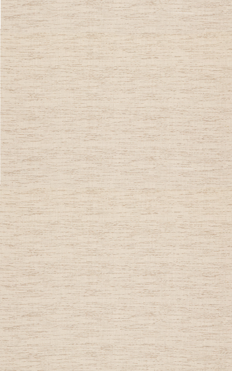 Surf - Snow ED85428.100.0 by Threads Designer Fabric